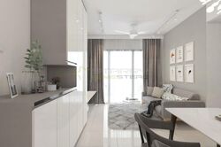 Rivercove Residences (D19), Condominium #555315081